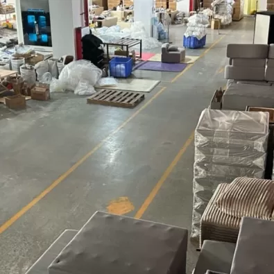 5-modular-sofa-trends-defining-2026