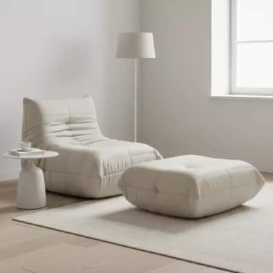 50ba3f0e-6e3e-41c9-935c-97abf08aecae