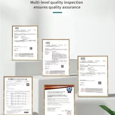 Light-Luxury-Lazy-Sofa-Single-Caterpillar-Balcony-Leisure-Back-Sofa