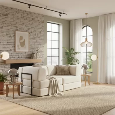 d894016e-a5c8-4d26-bac3-191728f93cee